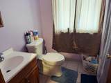 109 River Road - Photo 37