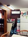 109 River Road - Photo 39