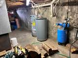 109 River Road - Photo 40