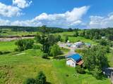 109 River Road - Photo 41