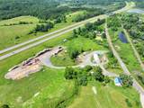 109 River Road - Photo 42