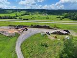 109 River Road - Photo 43