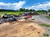 109 River Road - Photo 44