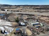 109 River Road - Photo 1