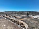 109 River Road - Photo 42