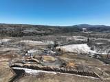 109 River Road - Photo 43