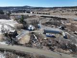 109 River Road - Photo 45