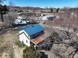 109 River Road - Photo 46