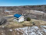109 River Road - Photo 47