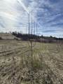 109 River Road - Photo 49