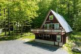 400 East Lake Road - Photo 1