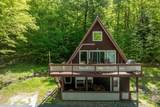 400 East Lake Road - Photo 2