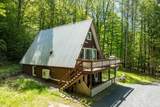 400 East Lake Road - Photo 25