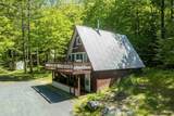 400 East Lake Road - Photo 26
