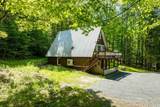 400 East Lake Road - Photo 28