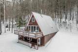 400 East Lake Road - Photo 34