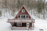 400 East Lake Road - Photo 36