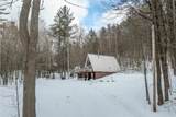 400 East Lake Road - Photo 38