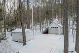 400 East Lake Road - Photo 39