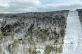 400 East Lake Road - Photo 41
