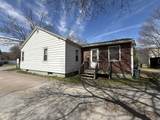 158 South Main Street - Photo 1