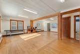 158 South Main Street - Photo 10