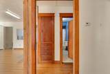 158 South Main Street - Photo 11