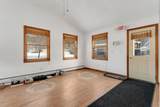 158 South Main Street - Photo 14