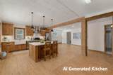 158 South Main Street - Photo 2