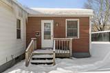 158 South Main Street - Photo 28