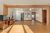 158 South Main Street - Photo 6