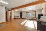 158 South Main Street - Photo 7