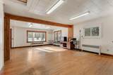 158 South Main Street - Photo 8