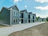189 Pearl Street - Photo 1