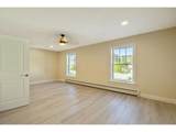 187 Pearl Street - Photo 13