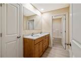 187 Pearl Street - Photo 14