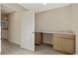 187 Pearl Street - Photo 15