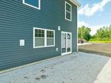 189 Pearl Street - Photo 3