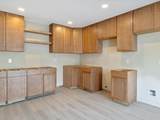 189 Pearl Street - Photo 7