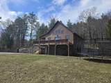 35 Upper Bartonsville Road - Photo 3