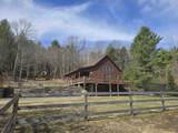 35 Upper Bartonsville Road - Photo 4