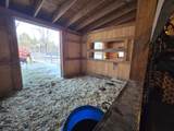35 Upper Bartonsville Road - Photo 46