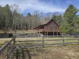 35 Upper Bartonsville Road - Photo 5