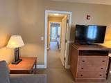102, Qtr 4 Grand Summit Way - Photo 10