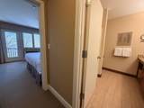 102, Qtr 4 Grand Summit Way - Photo 11