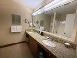 102, Qtr 4 Grand Summit Way - Photo 12