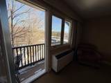 102, Qtr 4 Grand Summit Way - Photo 15