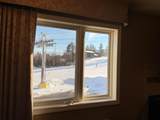 102, Qtr 4 Grand Summit Way - Photo 5
