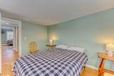 28 Jodo Way - Photo 28