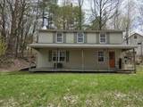 28 Jodo Way - Photo 29